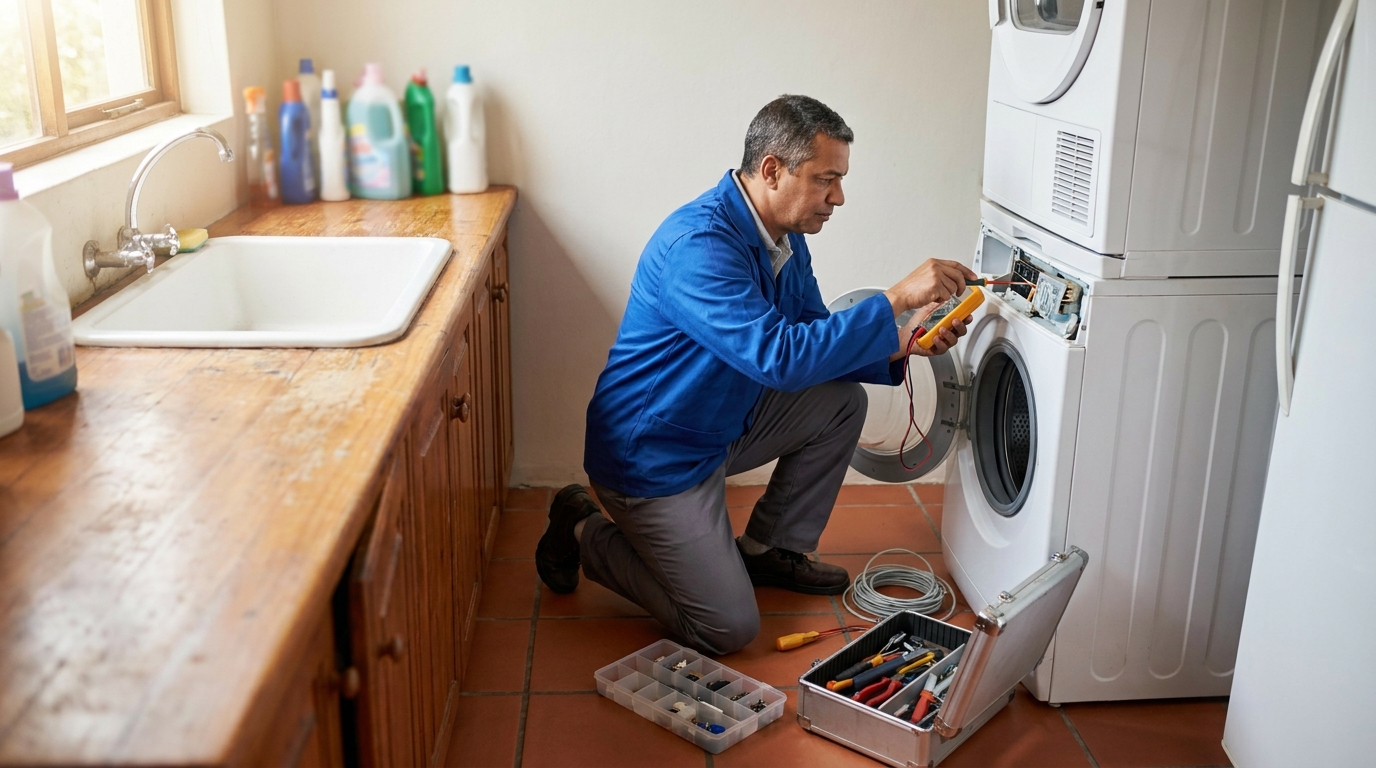 Reparo no Sistema de Drenagem em Piracicaba‑SP